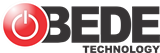 Obede Technology Logo